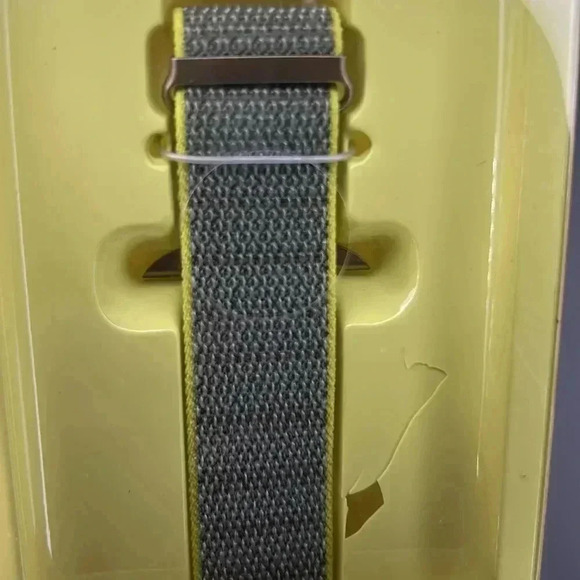 Watch band - Picture 3 of 3